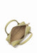 Sac bandouliere Lancaster Donna cube 531-127 BABMBOU