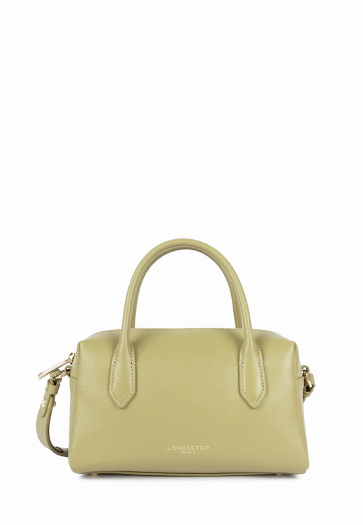 Sac Lancaster Donna cube Babmbou BABMBOU