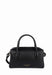 Sac bandouliere Lancaster Donna cube 531-127 NOIR