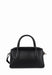 Sac bandouliere Lancaster Donna cube 531-127 NOIR