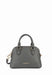Sac Lancaster Sierra jia Gris GRIS