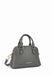 Sac Lancaster Sierra jia Gris GRIS