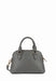 Sac Lancaster Sierra jia Gris GRIS
