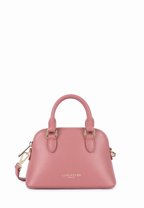 Sac Lancaster Sierra jia Rosecend ROSECEND