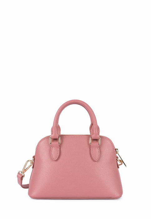 Sac Lancaster Sierra jia Rosecend ROSECEND