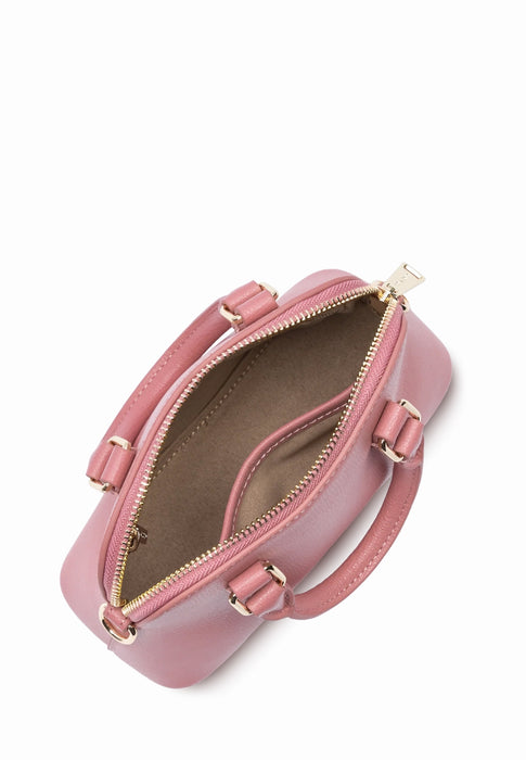 Sac Lancaster Sierra jia Rosecend ROSECEND