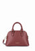 Sac Lancaster Sierra jia Bordeaux BORDEAUX