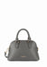 Sac Lancaster Sierra jia Gris GRIS