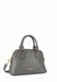 Sac Lancaster Sierra jia Gris GRIS
