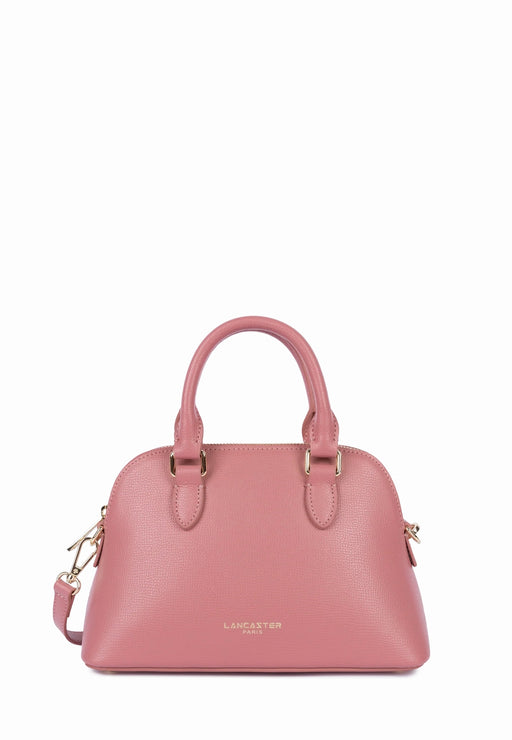 Sac Lancaster Sierra jia Rosecend ROSECEND