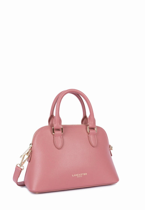 Sac Lancaster Sierra jia Rosecend ROSECEND