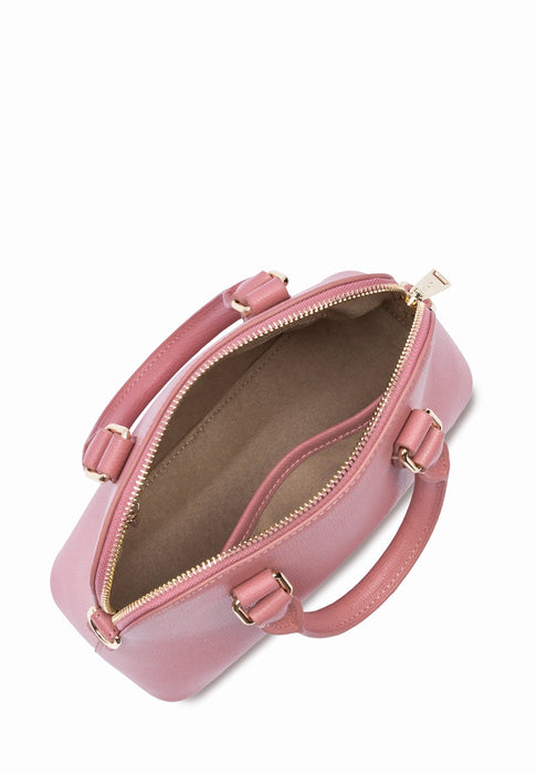 Sac Lancaster Sierra jia Rosecend ROSECEND