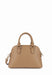 Sac Lancaster Sierra jia Sable SABLE