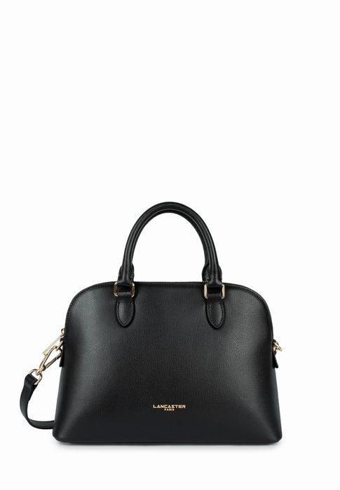 Sac Lancaster Sierra jia Noir NOIR