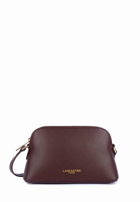 Sac bandouliere Lancaster Sierra jia 538-005 BORDEAFONC