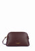 Sac bandouliere Lancaster Sierra jia 538-005 BORDEAFONC