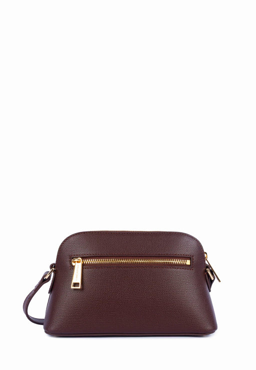 Sac bandouliere Lancaster Sierra jia 538-005 BORDEAFONC