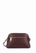 Sac bandouliere Lancaster Sierra jia 538-005 BORDEAFONC