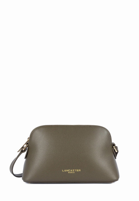 Sac bandouliere Lancaster Sierra jia 538-005 KAKI