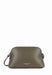Sac bandouliere Lancaster Sierra jia 538-005 KAKI