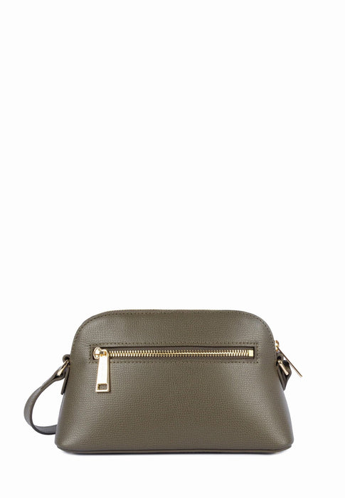 Sac bandouliere Lancaster Sierra jia 538-005 KAKI