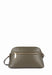 Sac bandouliere Lancaster Sierra jia 538-005 KAKI