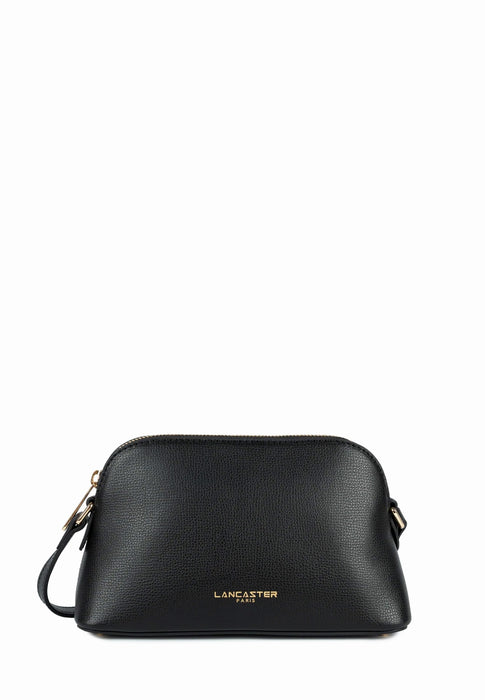 Sac bandouliere Lancaster Sierra jia 538-005 NOIR