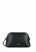 Sac bandouliere Lancaster Sierra jia 538-005 NOIR