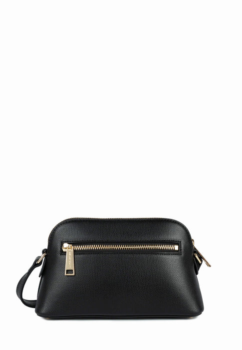 Sac bandouliere Lancaster Sierra jia 538-005 NOIR