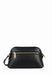 Sac bandouliere Lancaster Sierra jia 538-005 NOIR