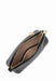 Sac bandouliere Lancaster Sierra jia 538-005 NOIR