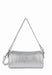 Sac bandouliere Lancaster Milano ana 547-100 ARGENT