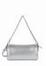 Sac bandouliere Lancaster Milano ana 547-100 ARGENT