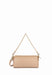 Sac bandouliere Lancaster Milano ana 547-100 BEIGEFONCE