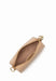 Sac bandouliere Lancaster Milano ana 547-100 BEIGEFONCE