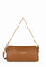 Sac bandouliere Lancaster Milano ana 547-100 CAMEL