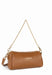 Sac bandouliere Lancaster Milano ana 547-100 CAMEL