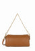 Sac bandouliere Lancaster Milano ana 547-100 CAMEL