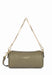 Sac bandouliere Lancaster Milano ana 547-100 KAKI