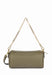 Sac bandouliere Lancaster Milano ana 547-100 KAKI