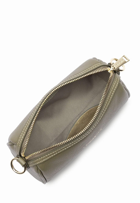 Sac bandouliere Lancaster Milano ana 547-100 KAKI