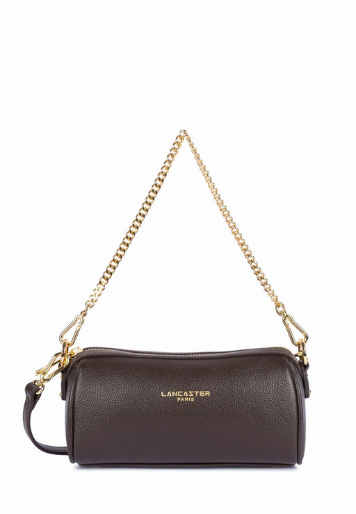 Sac bandouliere Lancaster Milano ana 547-100 MARRONFO