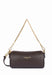 Sac bandouliere Lancaster Milano ana 547-100 MARRONFO