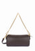 Sac bandouliere Lancaster Milano ana 547-100 MARRONFO