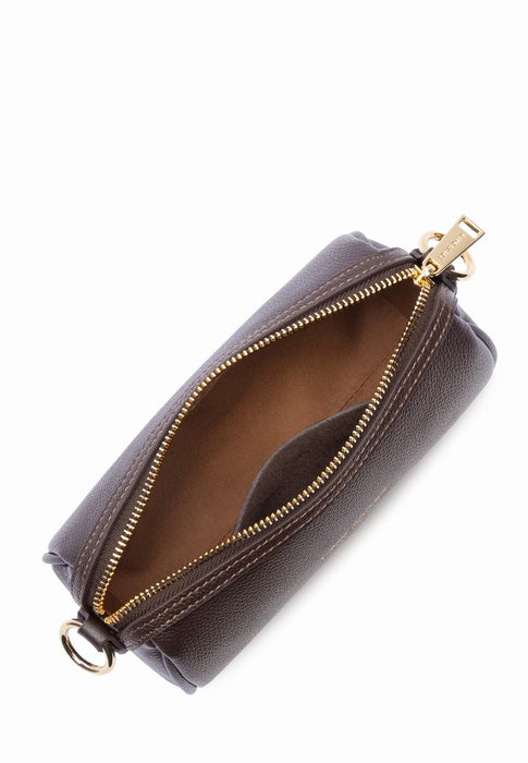 Sac bandouliere Lancaster Milano ana 547-100 MARRONFO