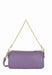 Sac bandouliere Lancaster Milano ana 547-100 MAUVEFONC