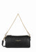 Sac bandouliere Lancaster Milano ana 547-100 NOIR