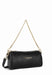Sac bandouliere Lancaster Milano ana 547-100 NOIR