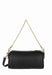 Sac bandouliere Lancaster Milano ana 547-100 NOIR