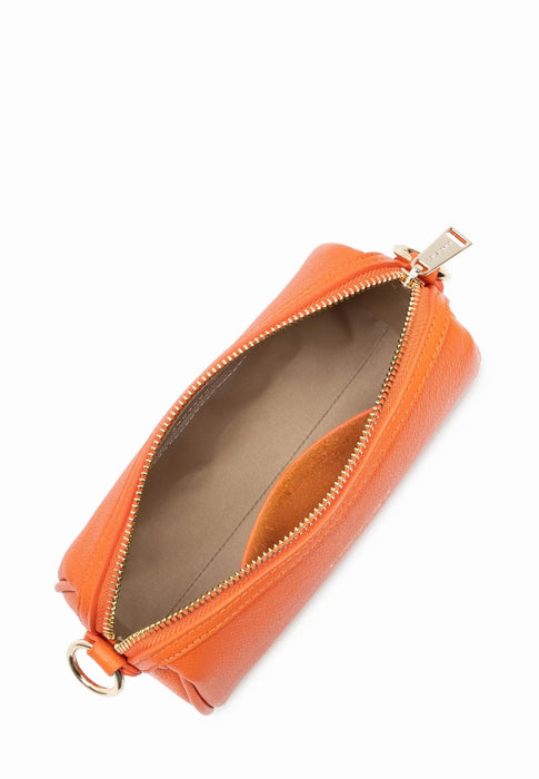 Sac bandouliere Lancaster Milano ana 547-100 ORANGE